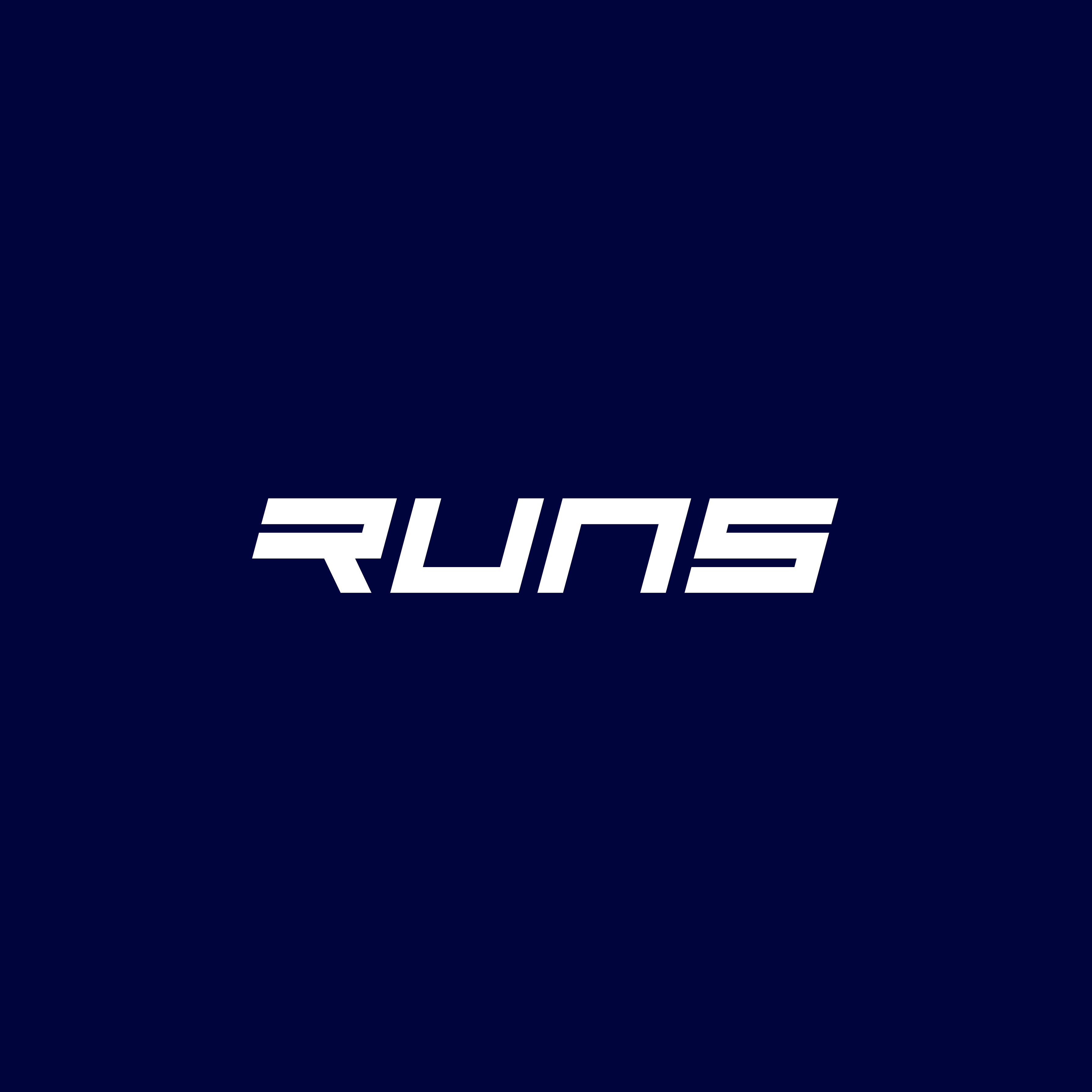 RUNS community highlight 1